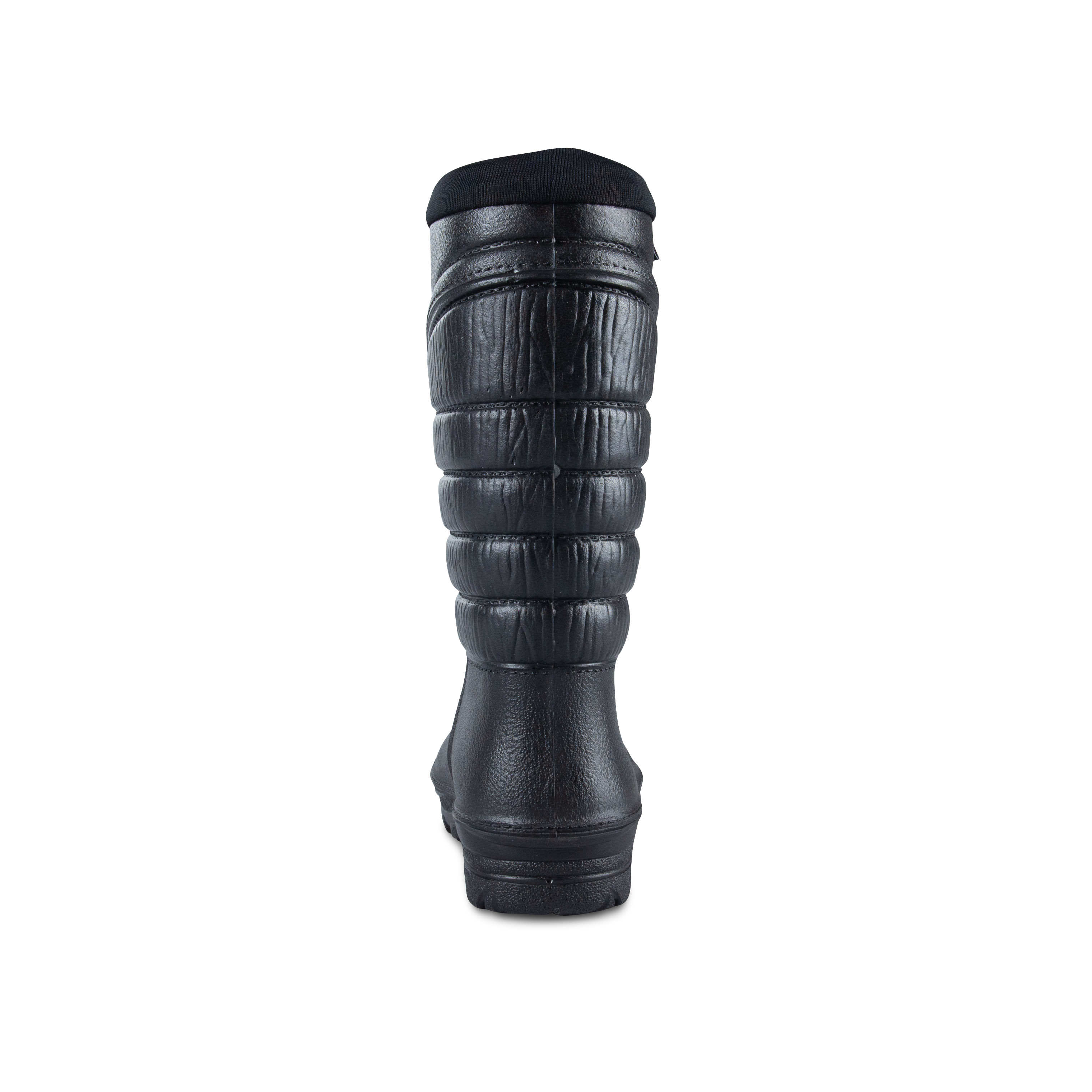 Sneeuwlaarzen Polyver Premium Safety