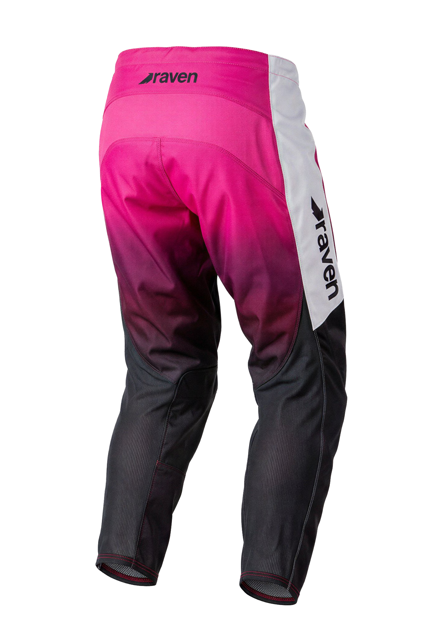 Raven RV-TWO MX Trousers