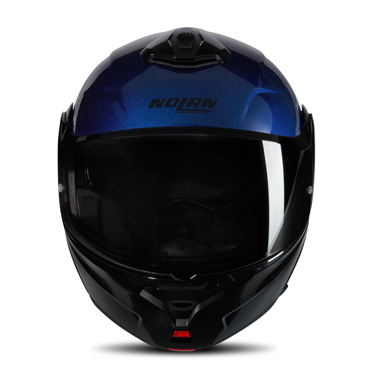 Nolan X-1005 UC Modular Helmet