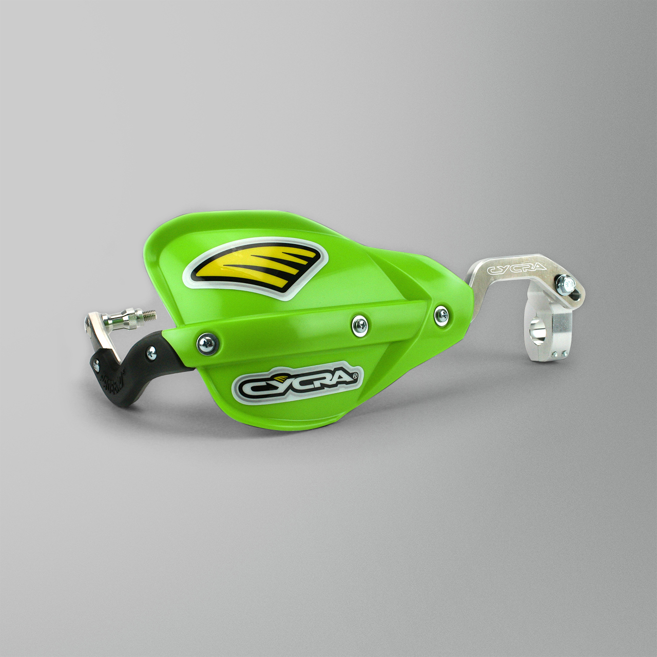 Cycra Probend CRM Hand Guards 7/8“