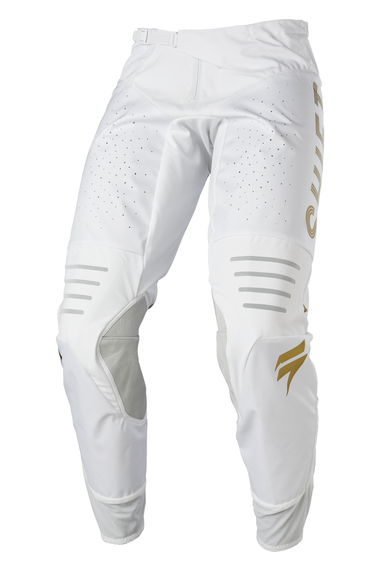 Crossbroek Shift Vega