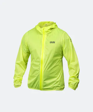 Veste de Pluie Moto iXS 365 STX 1.0
