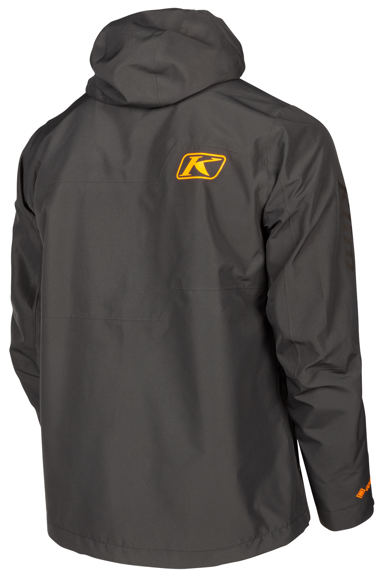 Jas Klim Powerxross