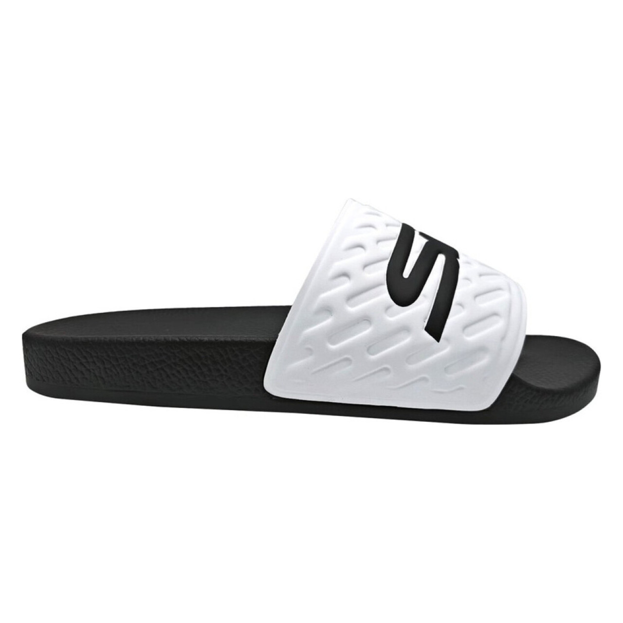 Chaussures Sidi Pool Slide
