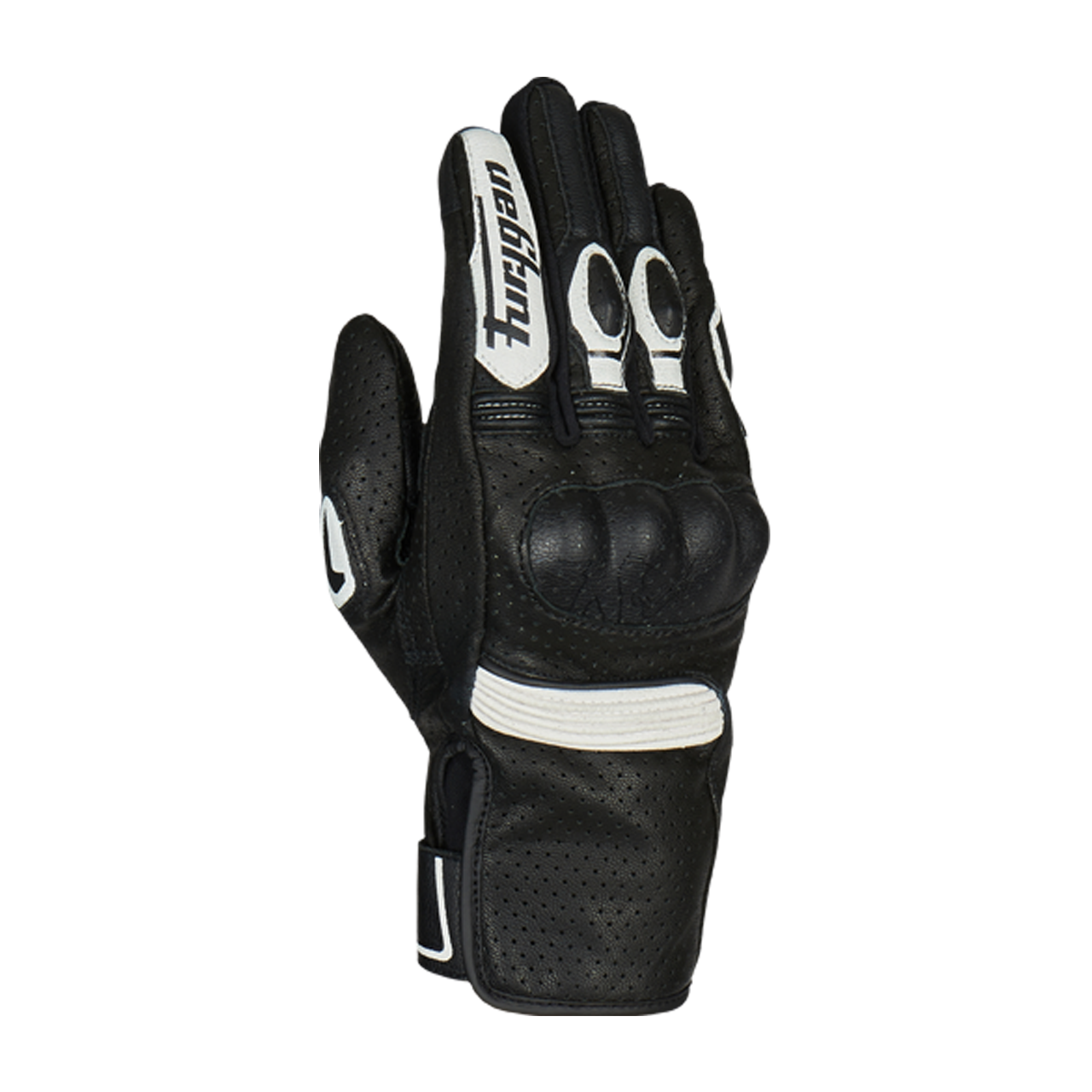 Motorhandschoenen Furygan TD Roadster