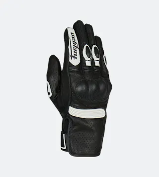 Guantes de Moto Furygan TD Roadster
