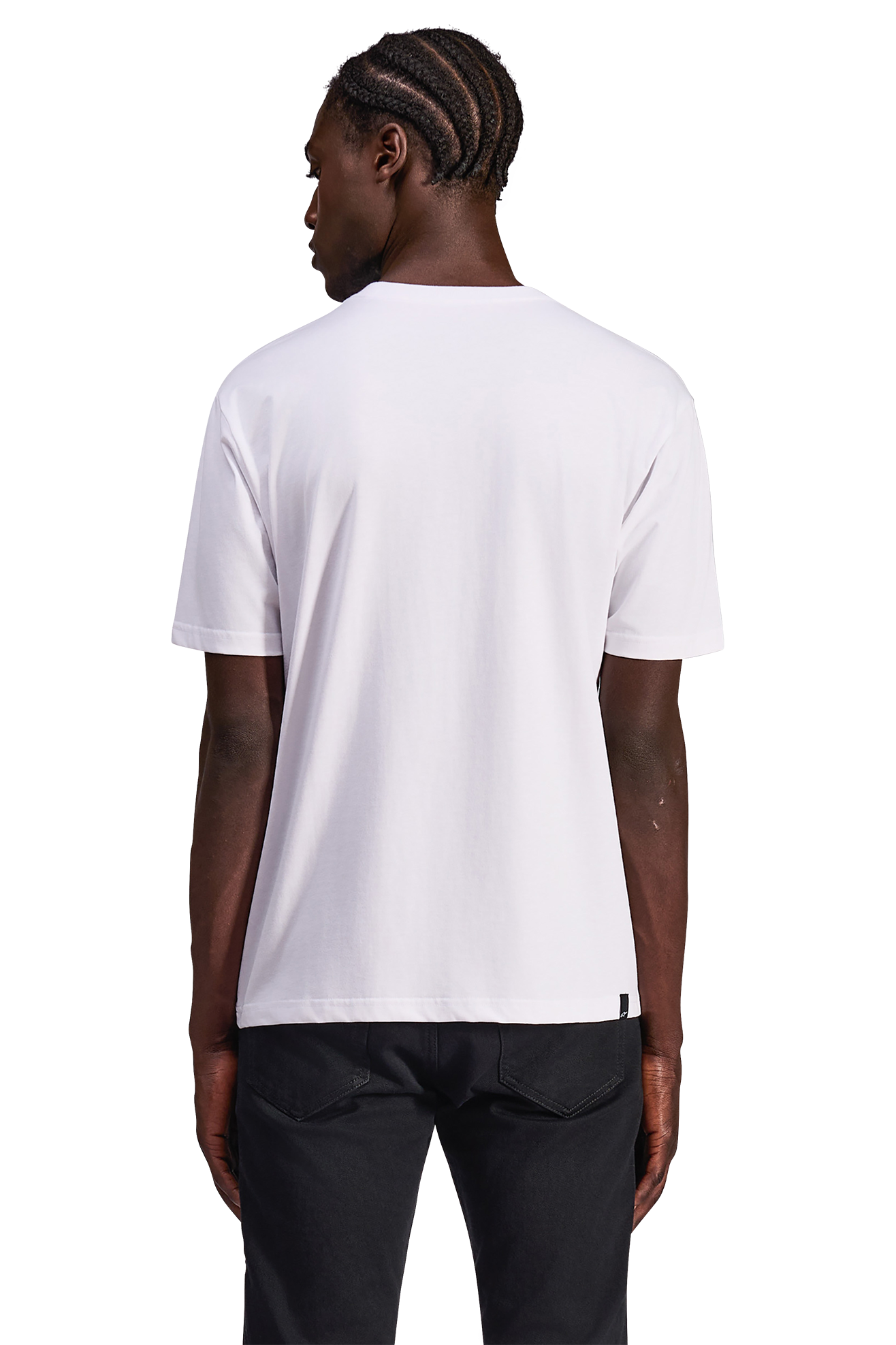 T-Shirt Alpinestars Always 2.0 CSF