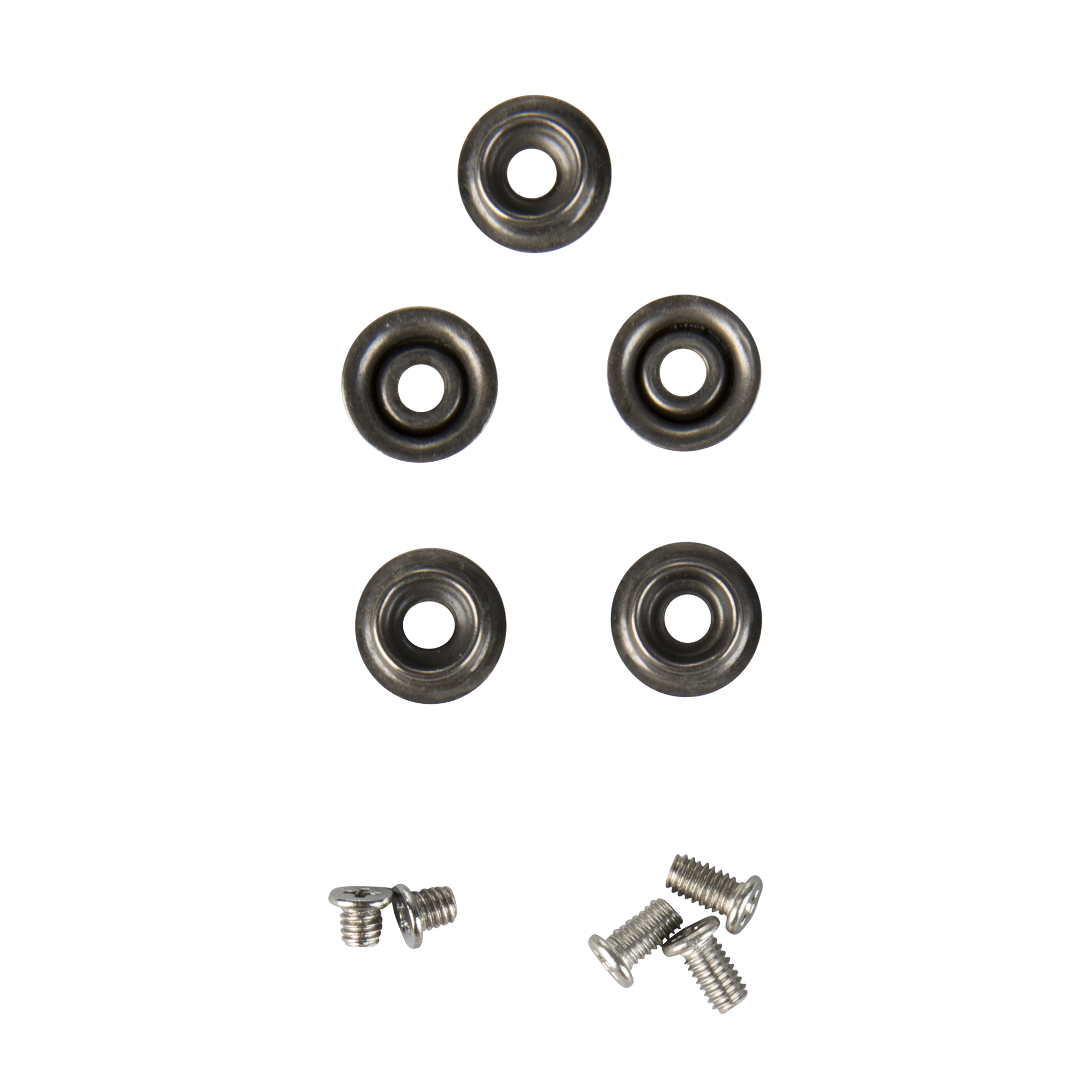 Bell Custom 5Snap Kit Replacement 500 Buy now!