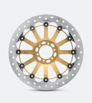 Piduriketas Brembo HPK