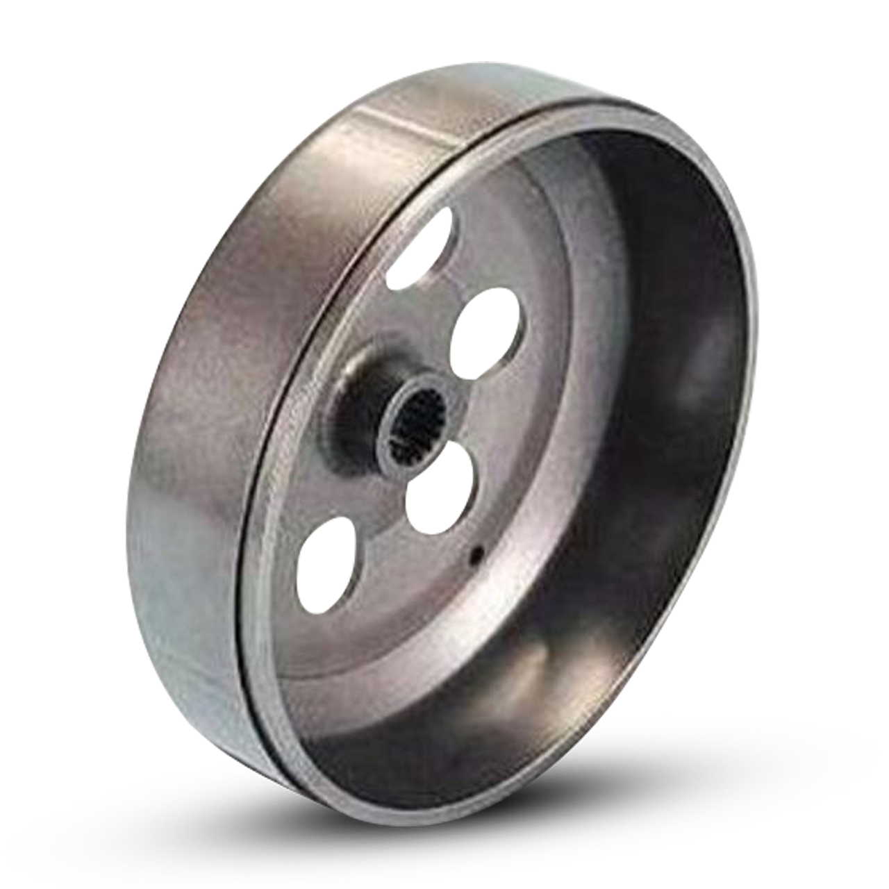 Tecnium Scooter Clutch Gasket