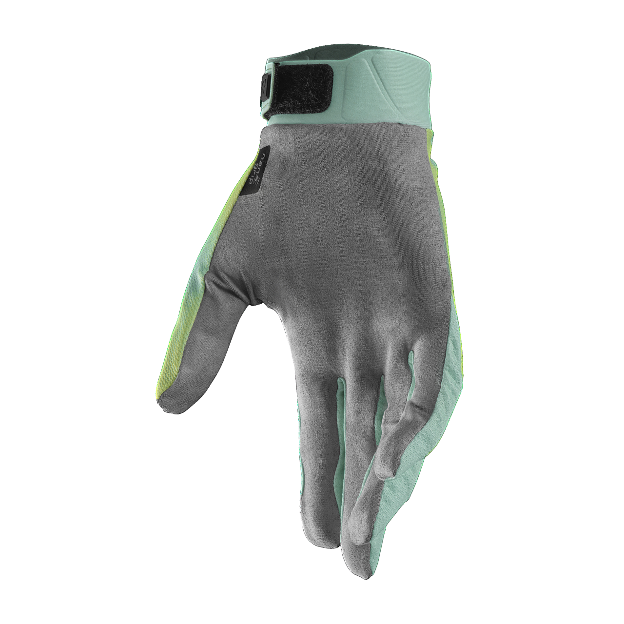 Leatt 2.5 X-Flow V.27 MX Gloves
