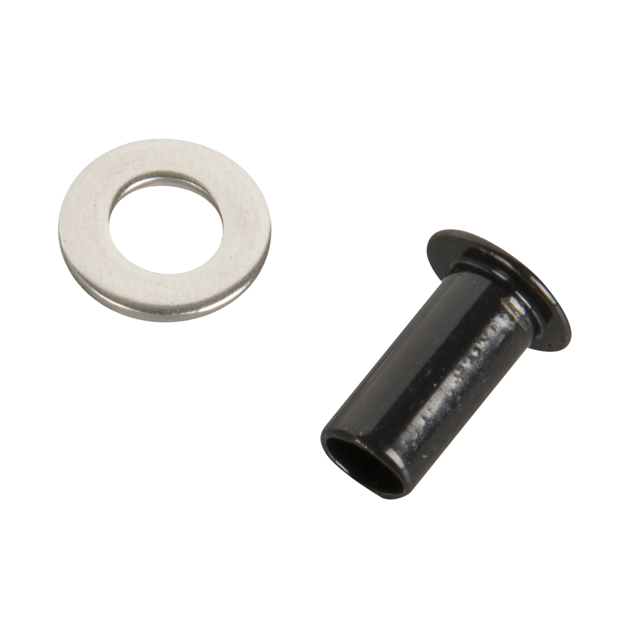 Tornillo para Tapa EVS Axis Cubierta Articulada