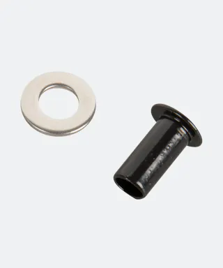 Tornillo para Tapa EVS Axis Cubierta Articulada