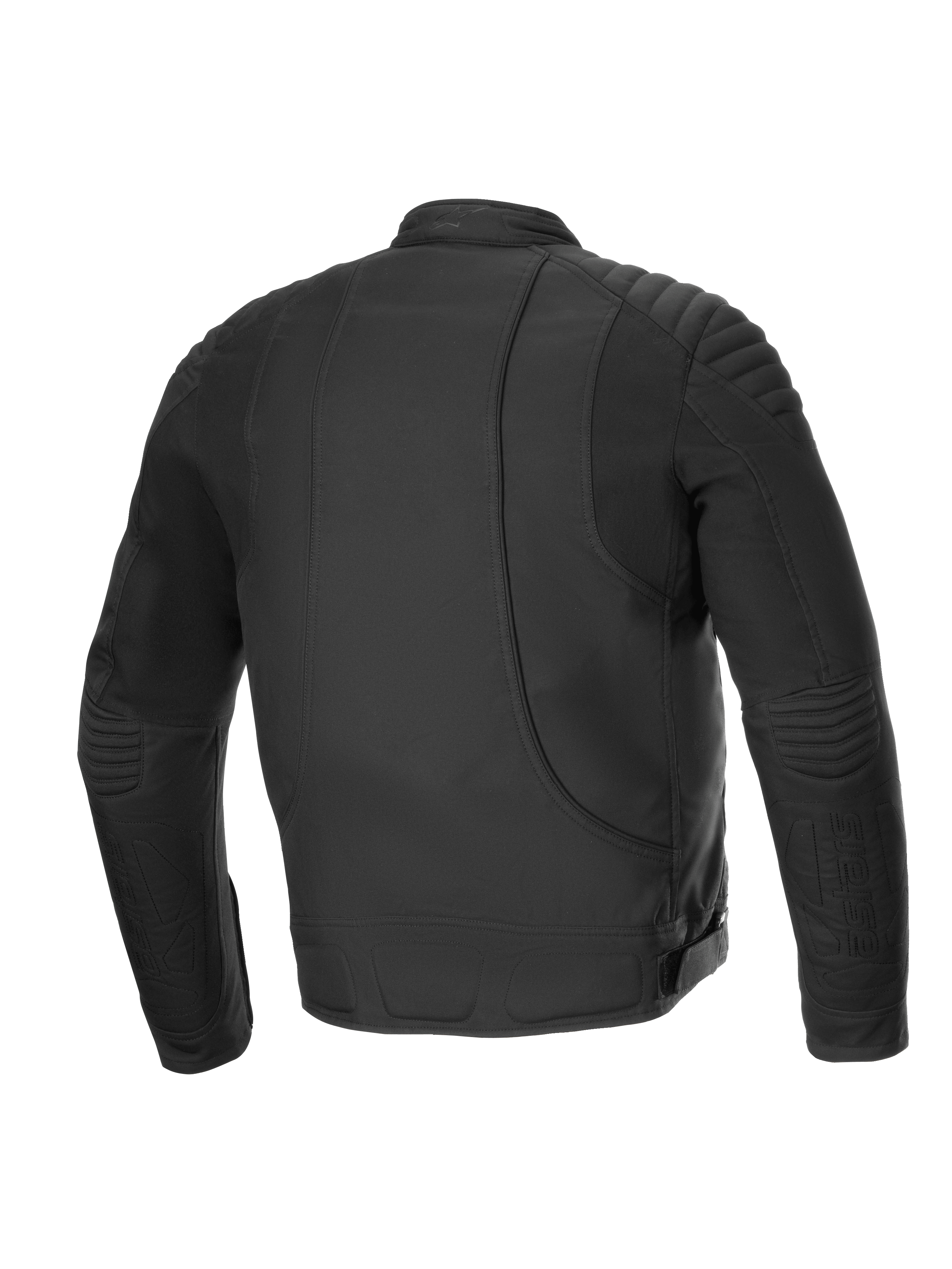 Alpinestars Clayton WR MC Jacket