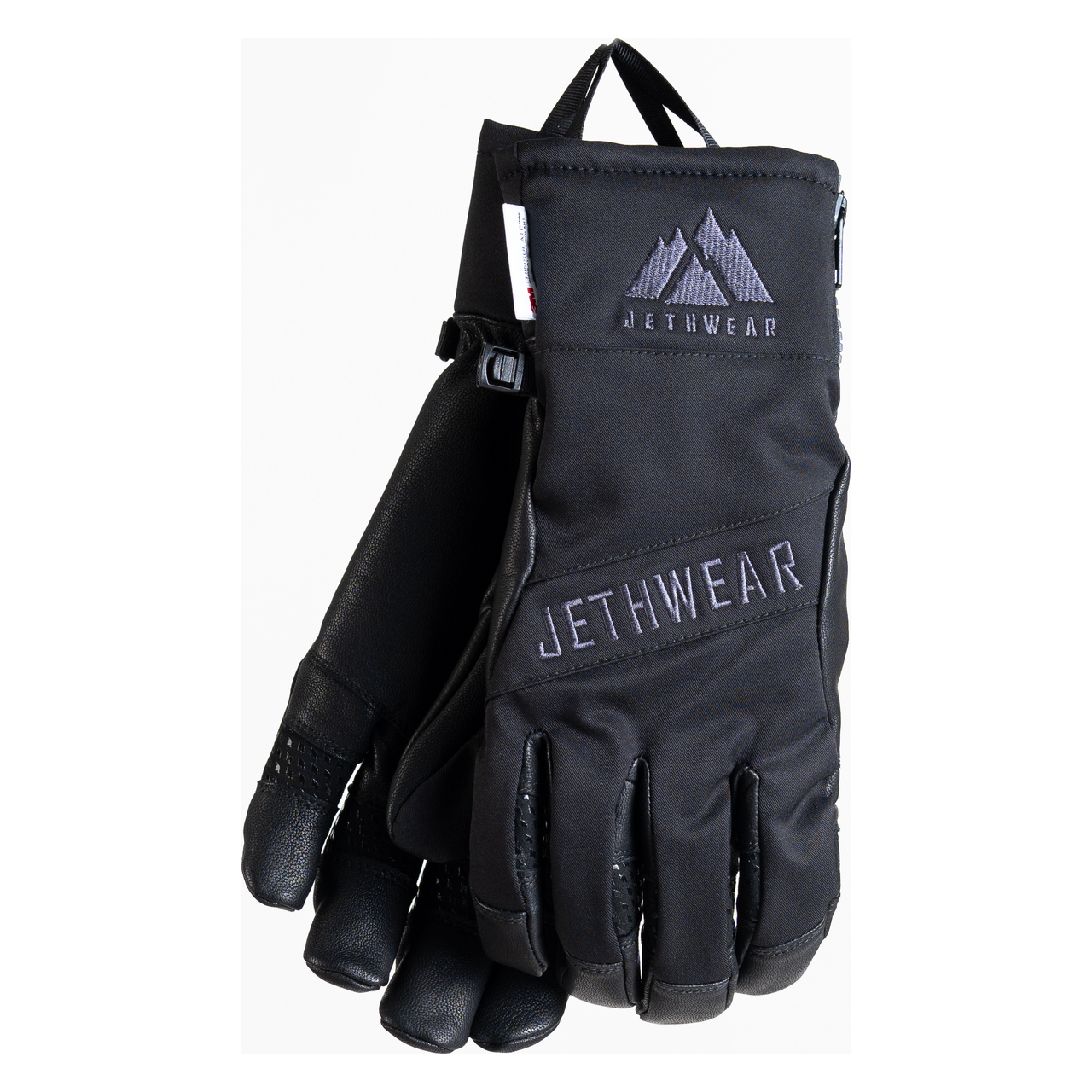 Handschoenen Jethwear Empire (2025)