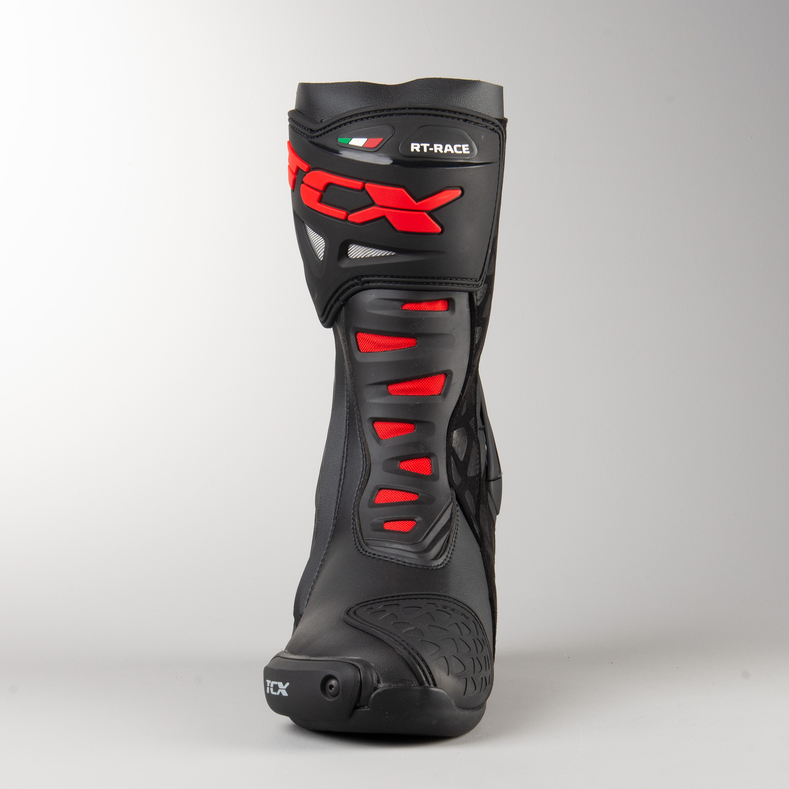 TCX RT-Race MC Boots