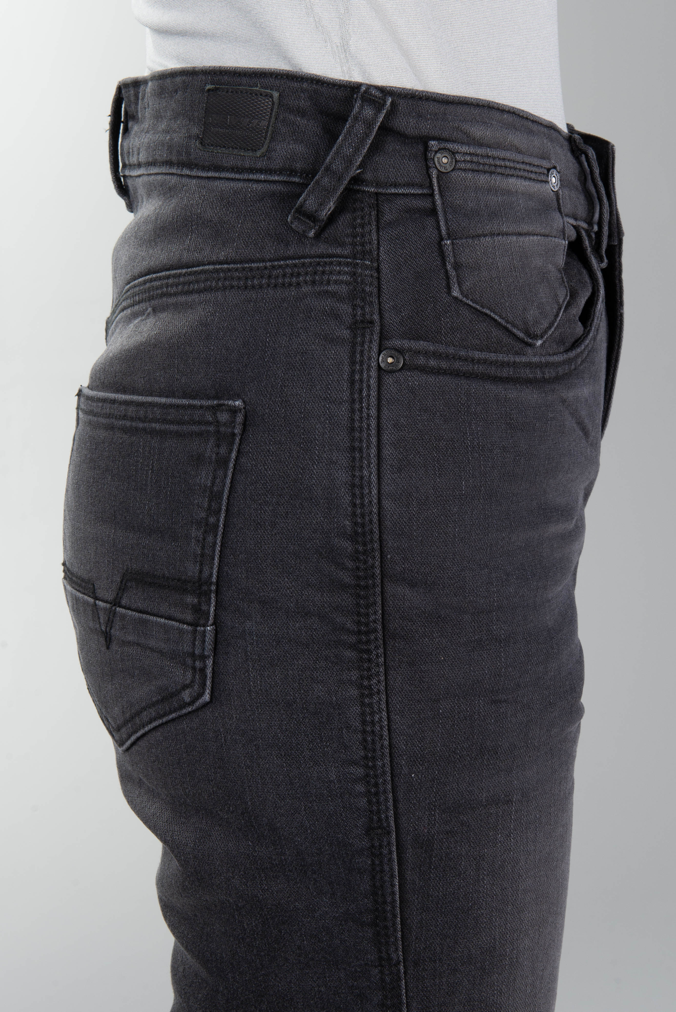 Vaqueros de Moto Rev'It! Victoria Mujer