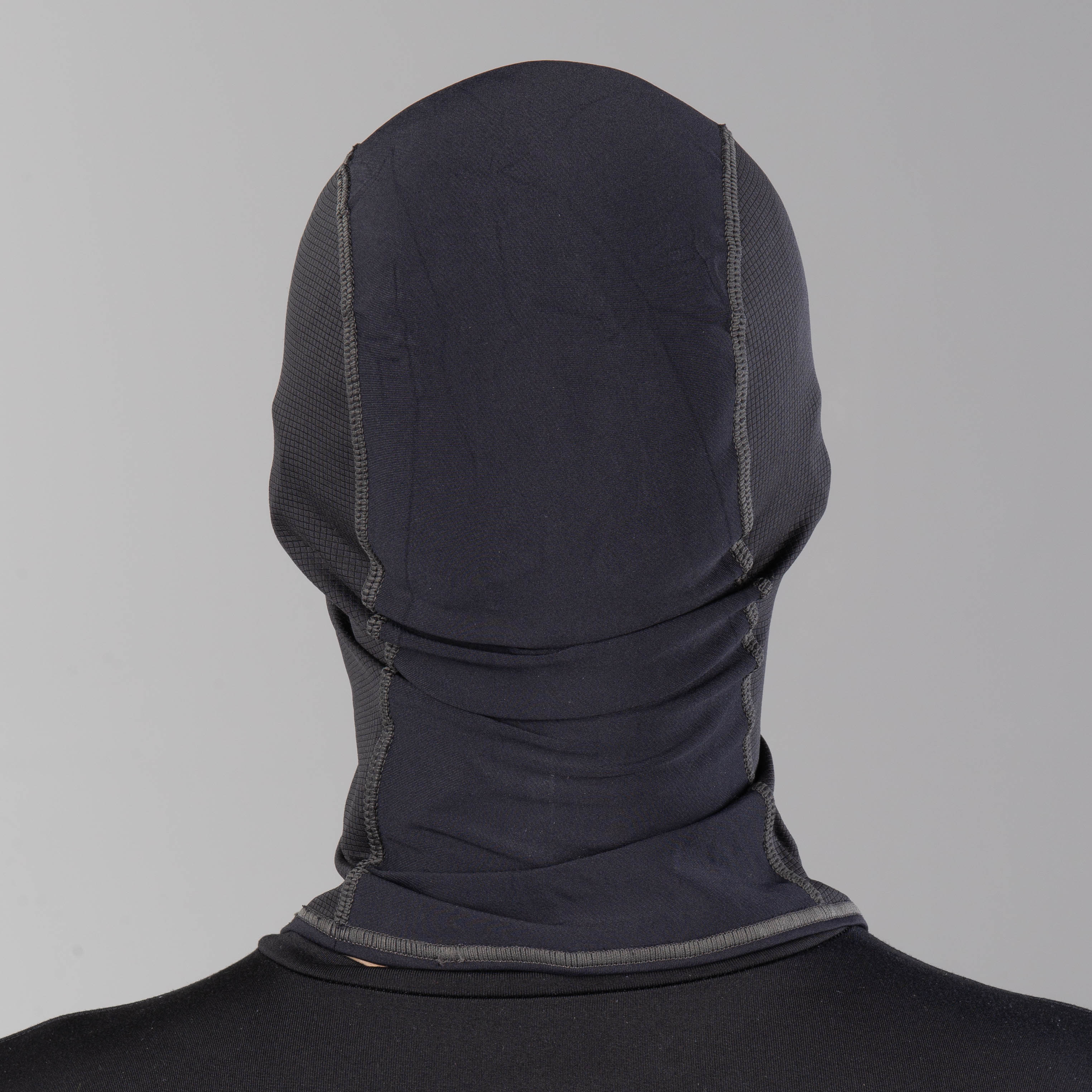 Dainese Volund 07 Balaclava