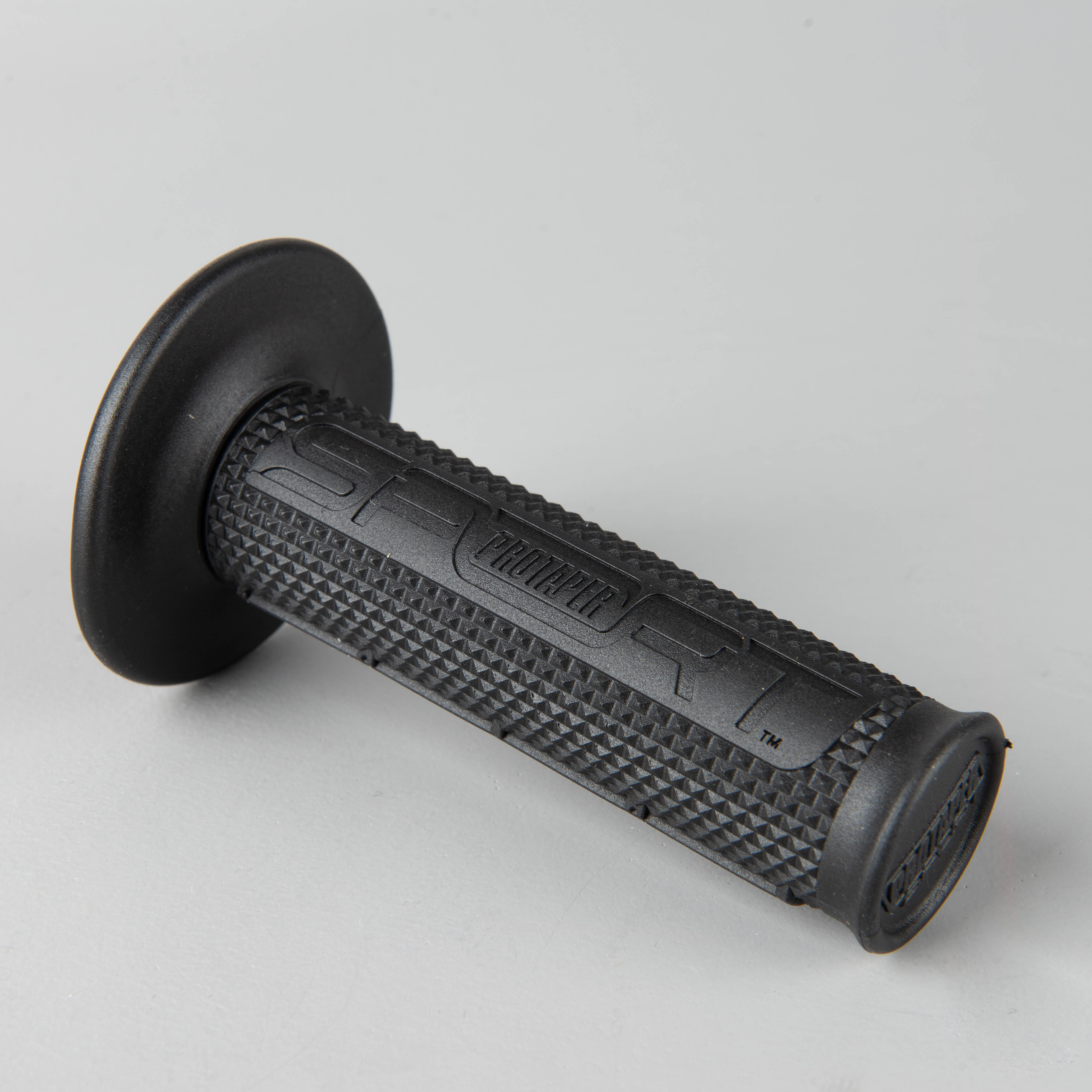 Mânere ProTaper 1/2 Waffle