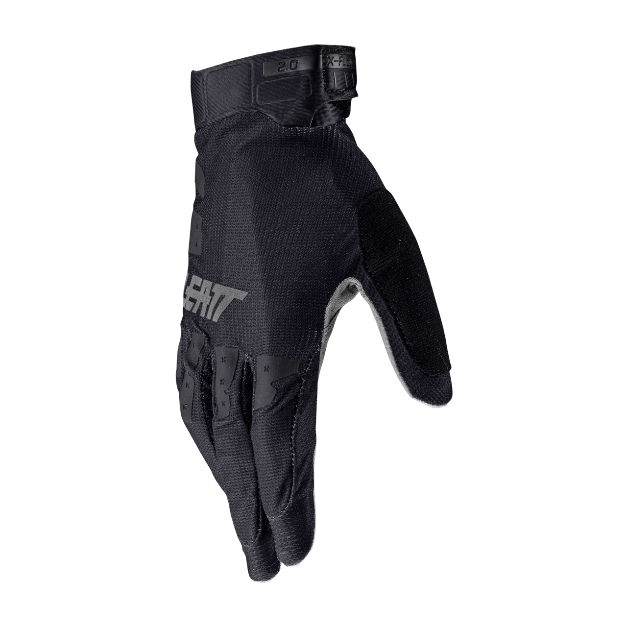Leatt 2.0 X-Flow MTB Gloves