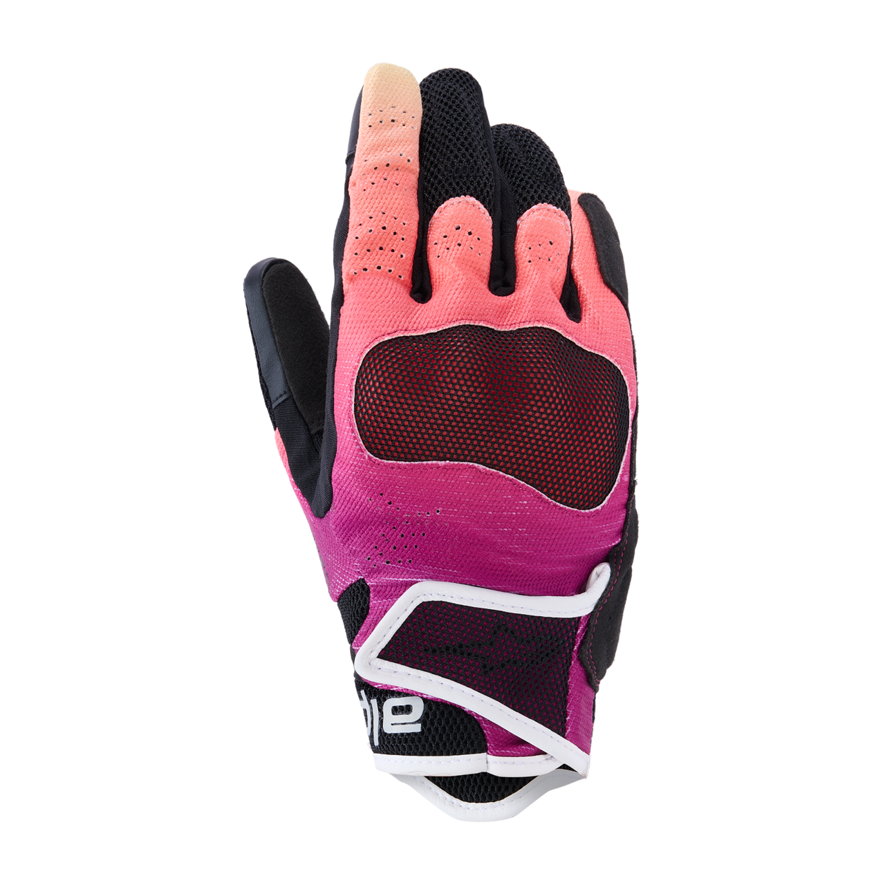 Alpinestars Stella Mogress Airflow Women's MC Gloves