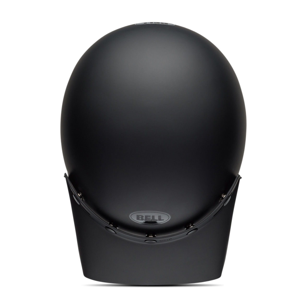 Casque Intégral BELL Moto-3 Classic