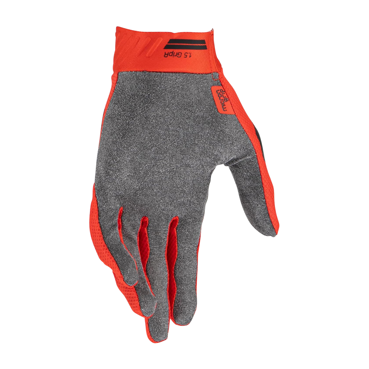 Leatt Moto 1.5 GripR V23 MX Gloves