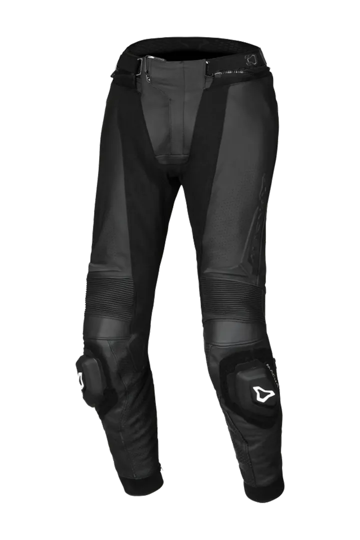 Motorbroek Dames Macna Vario