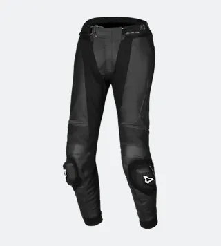 Macna Vario Women's Motorcycle Trousers