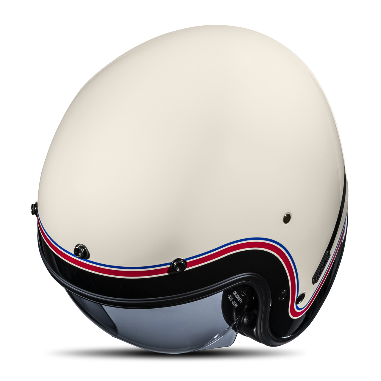 Otvorena Kaciga HJC V31 Nova