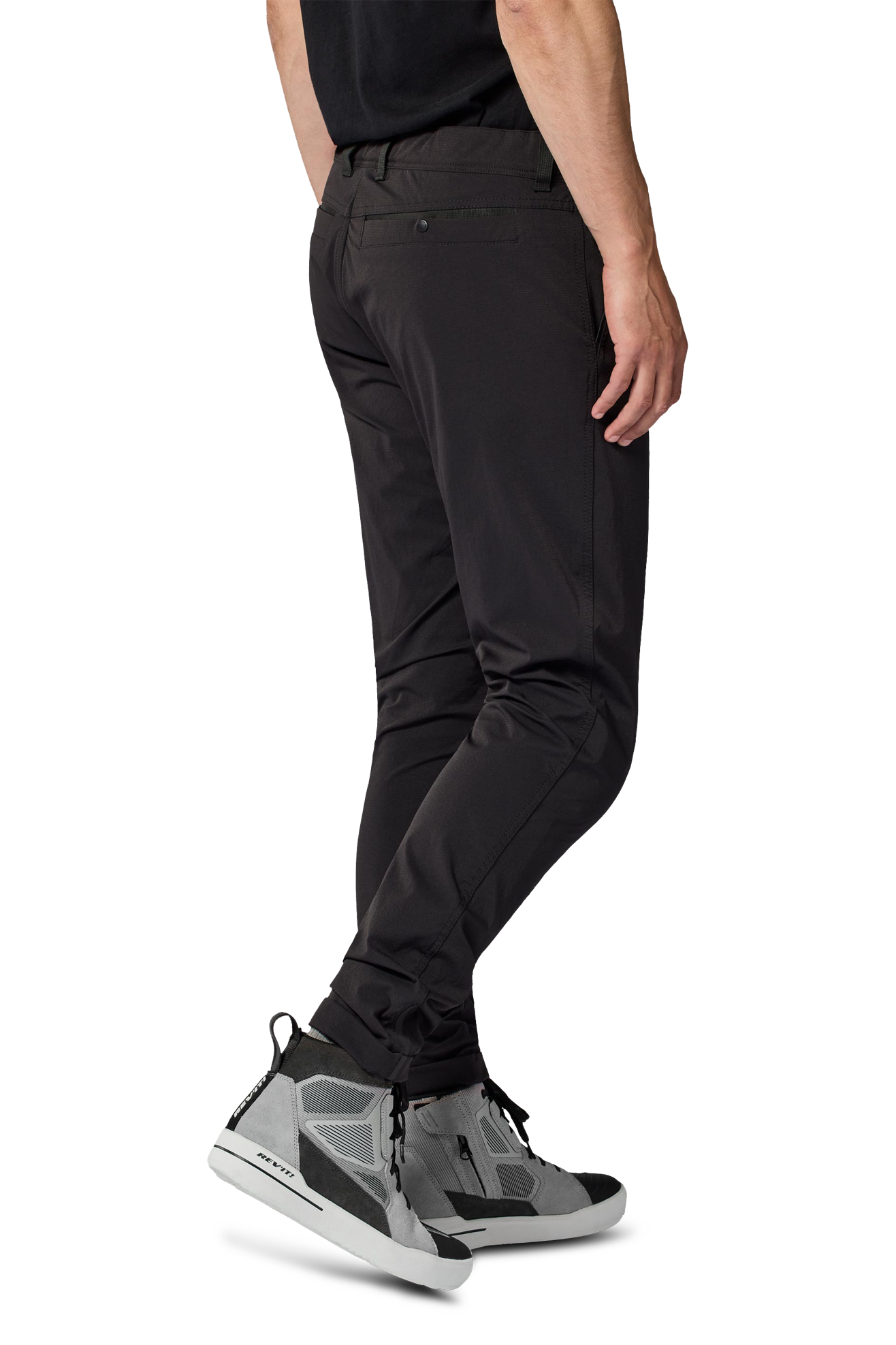REV'IT! Terry Skinny MC Cargo Pants