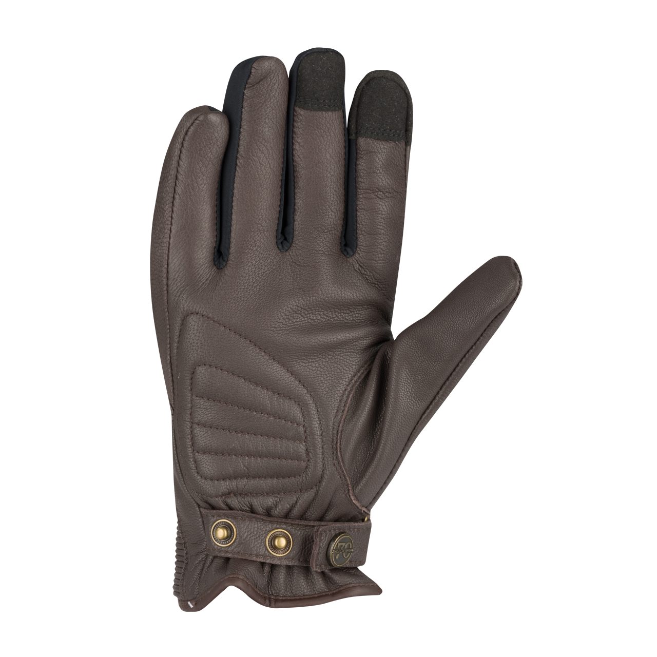 Guantes de Moto Segura Swan