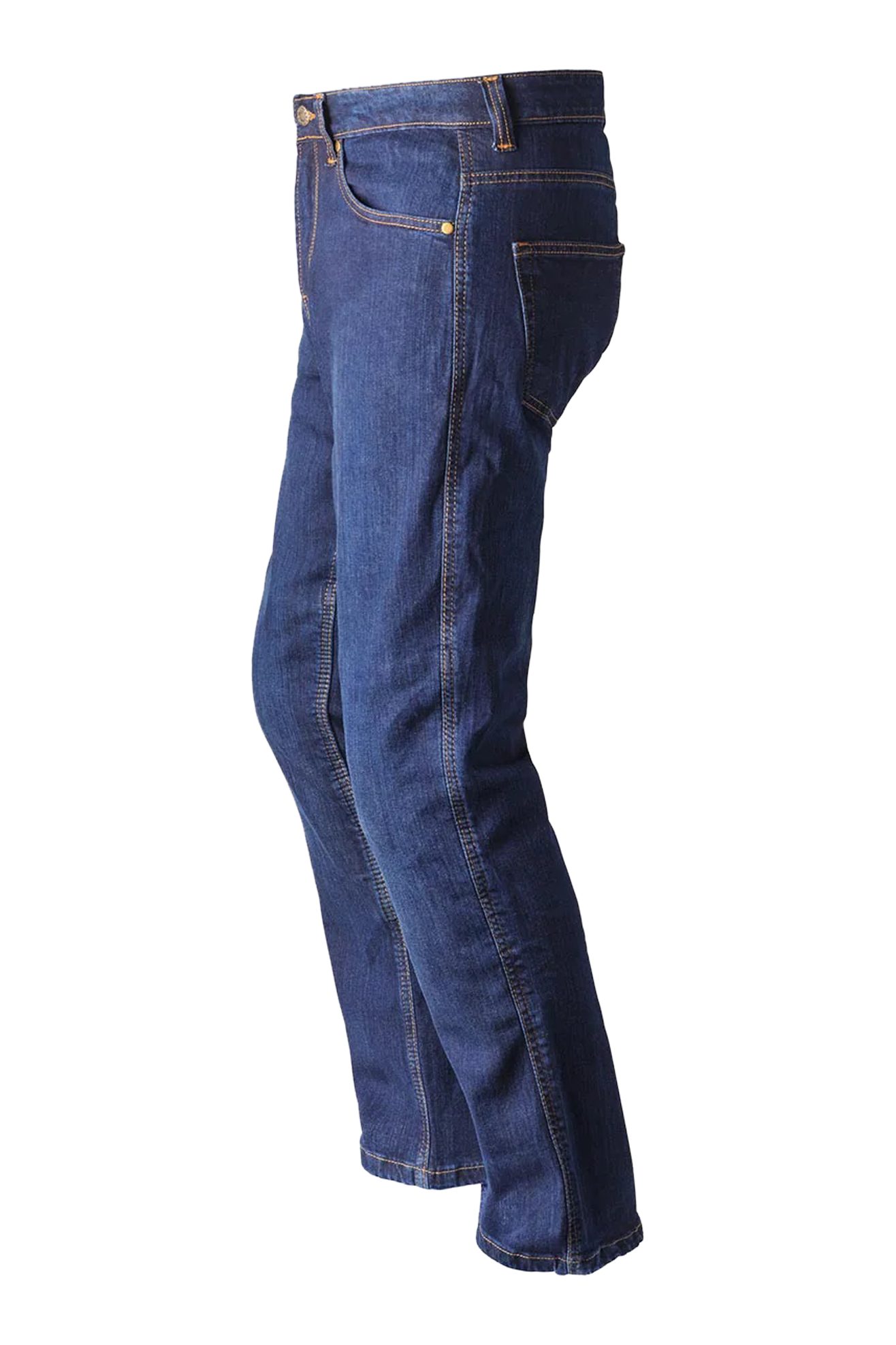 GMS Austin Regular MC Jeans