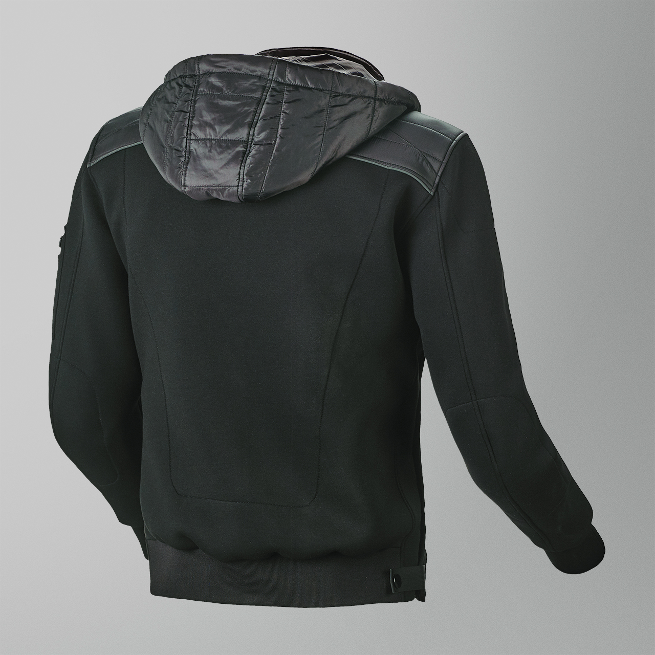Macna Aron Motorcycle Jacket