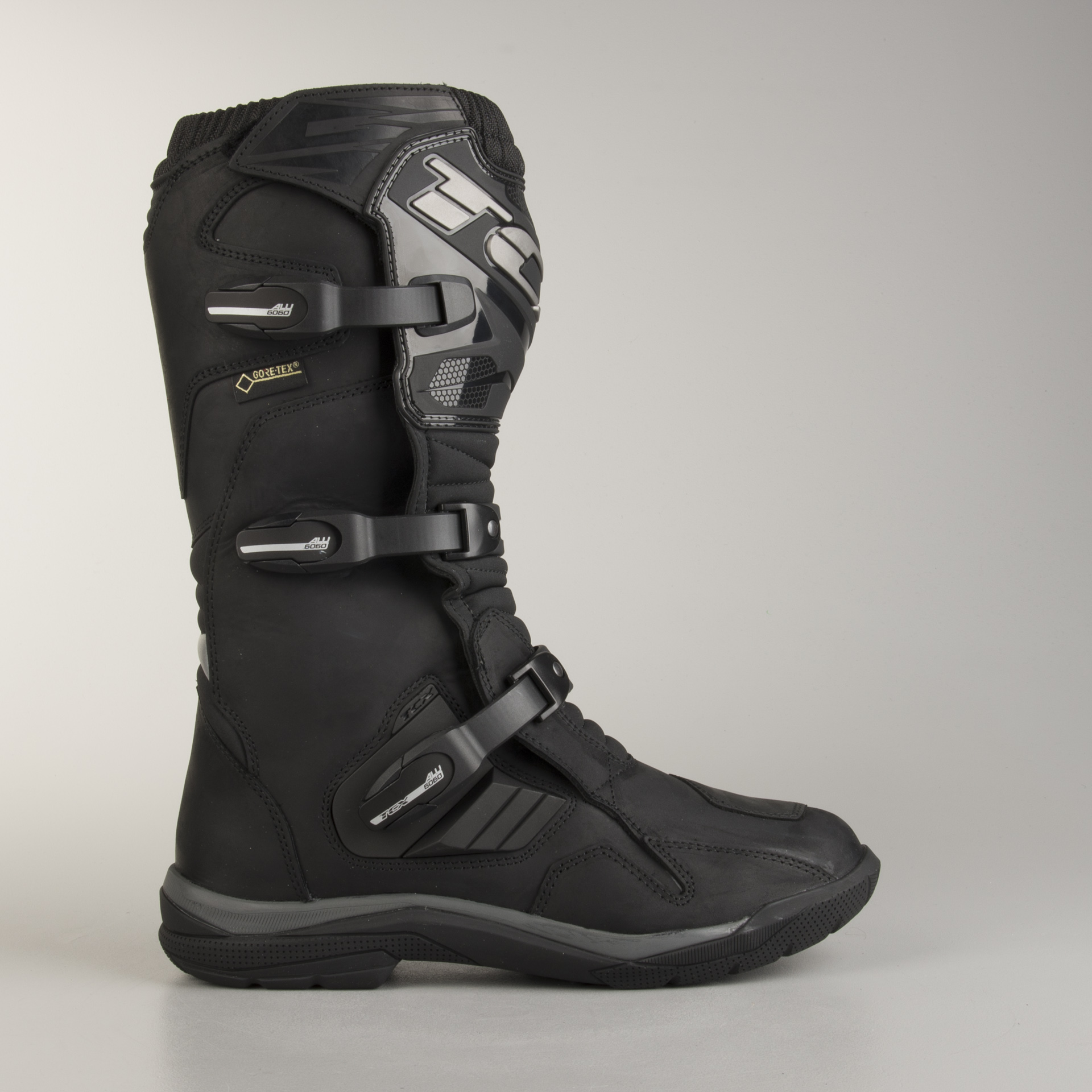 TCX Baja GTX MC Boots