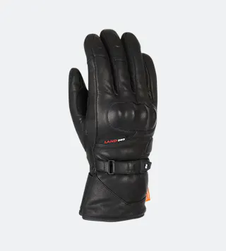 MC-Handsker Furygan Land DK D3O