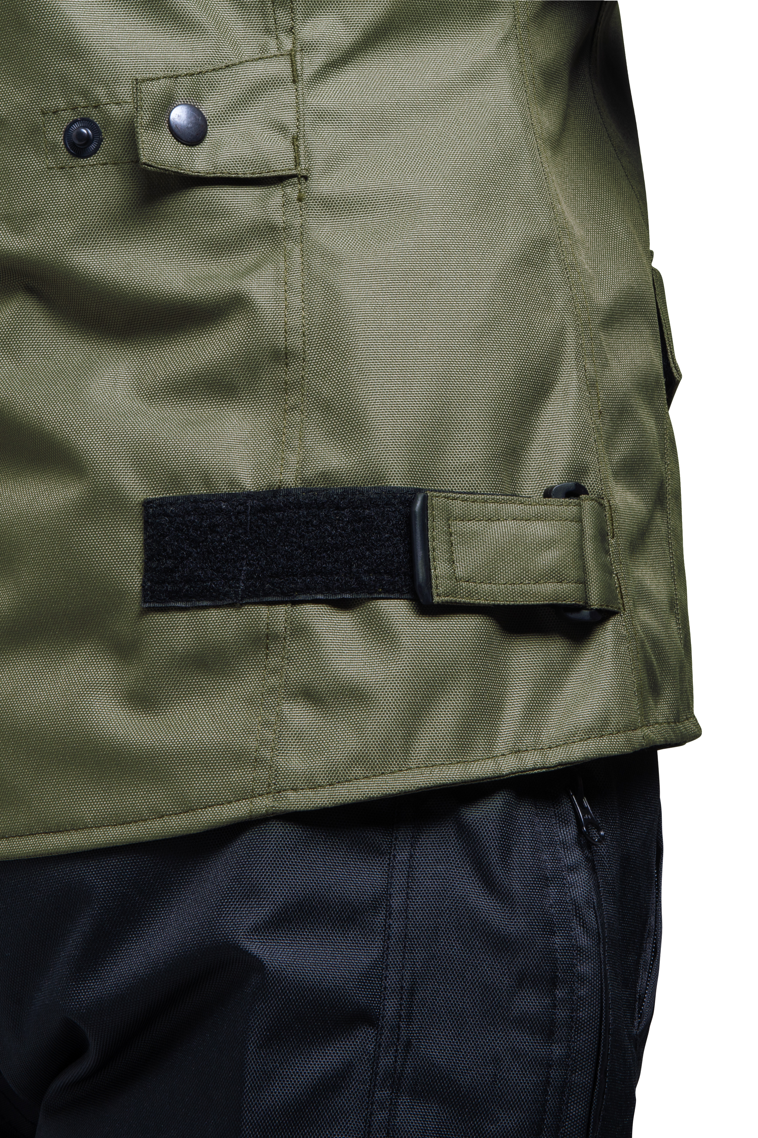 Course Commuter 2.0 MC Jacket Women