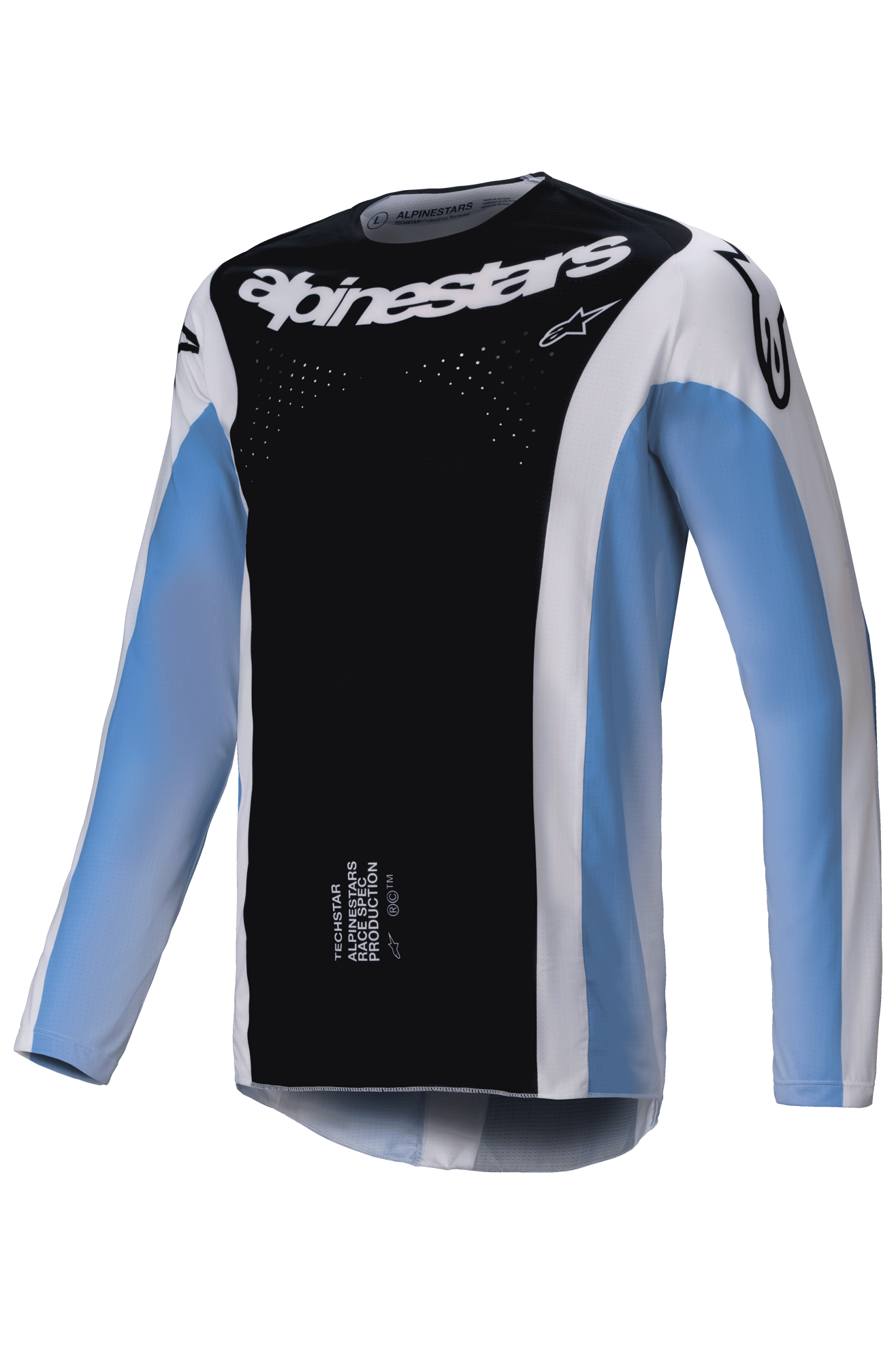 76db22b73f0f4f9686959879f39986