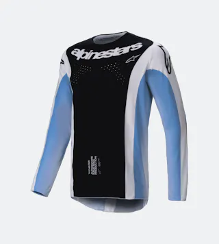 Crosstrui Alpinestars Techstar Melt