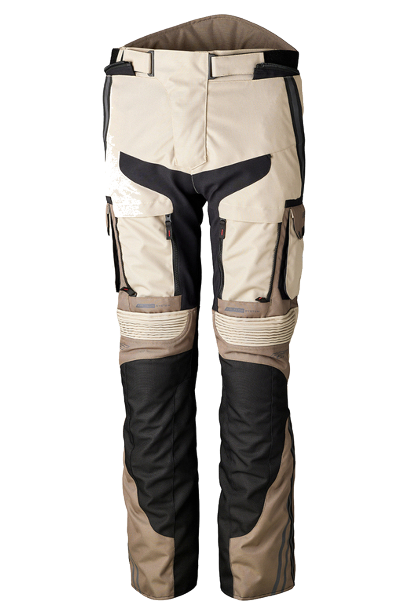 Pantalones de Moto RST Pro Series Adventure-X