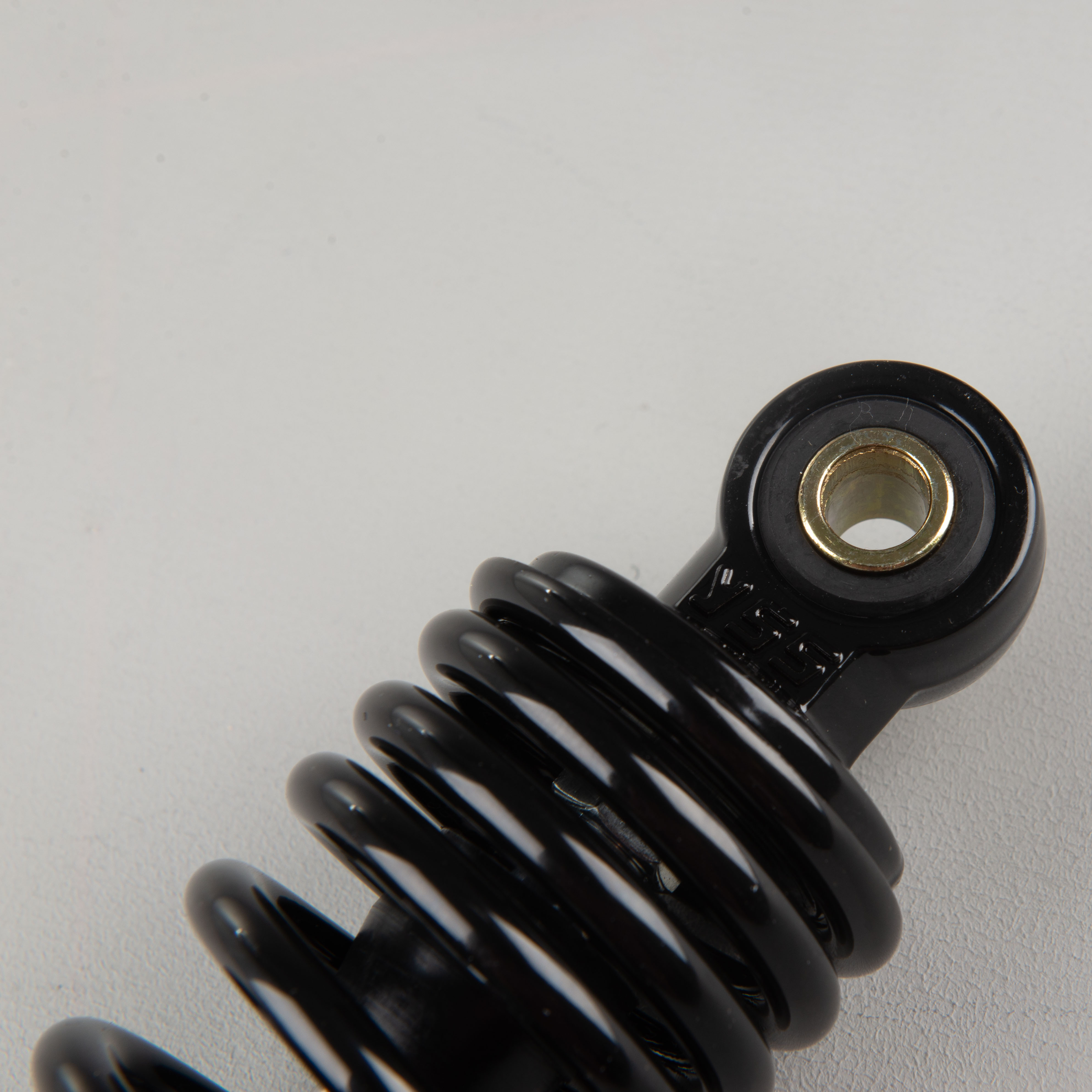 YSS Scooter Peugeot Speedfight Shock Absorber