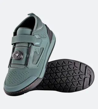 Pantofi MTB Leatt Proflat 3.0