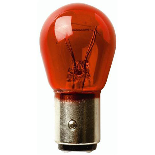 BAY15d Light Bulb