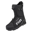 Winterlaarzen FXR Elevation Dual BOA 26