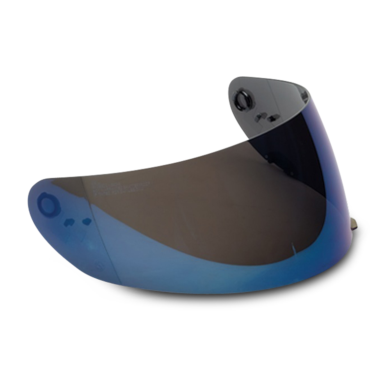 Motorhelmvizier Bell Qualifier DLX