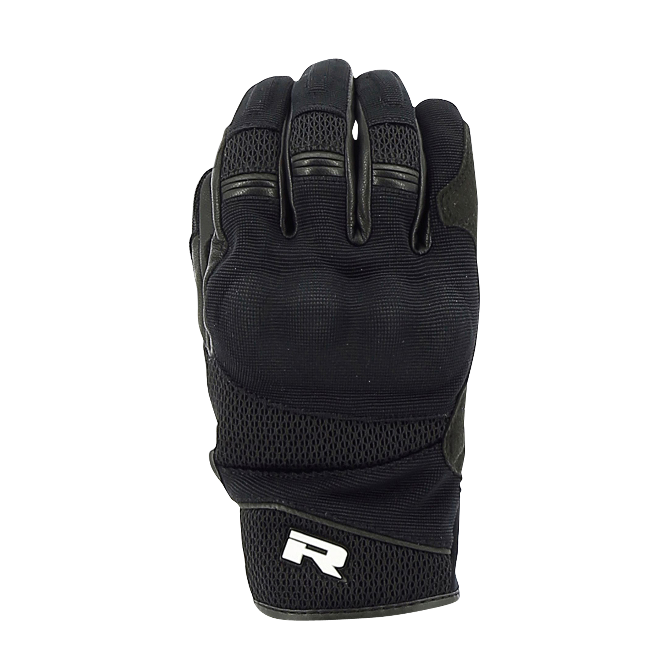 Guantes de Moto Richa Desert 2