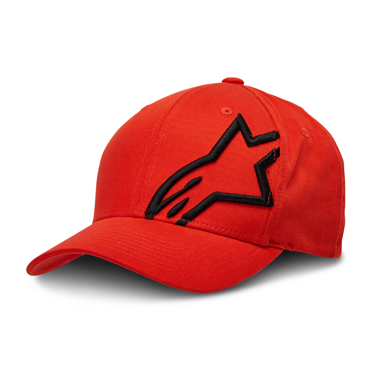 Pet Alpinestars Corp Shift 2 Flexfit