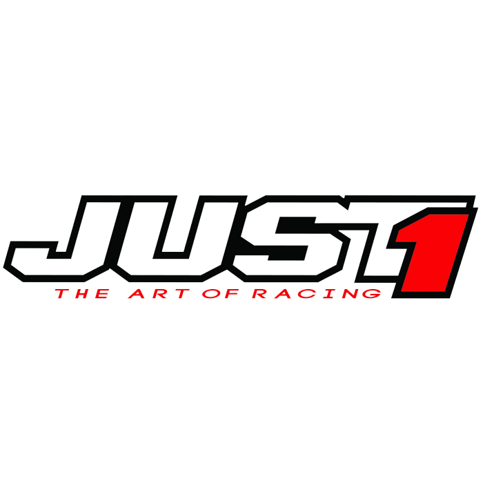 Just1
