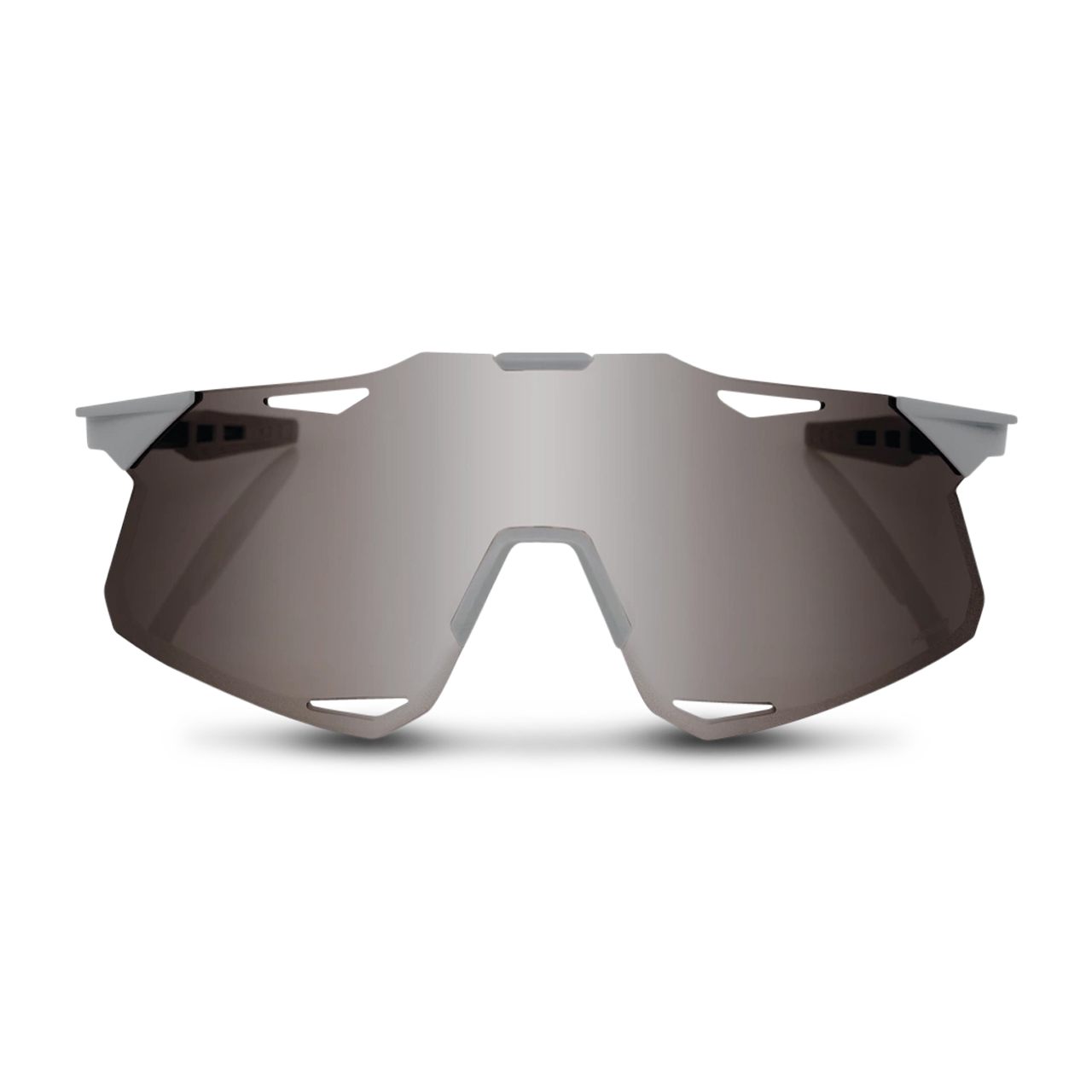 100% Hypercraft MTB Glasses
