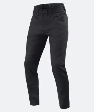 Motorjeans REV'IT! Kai SK